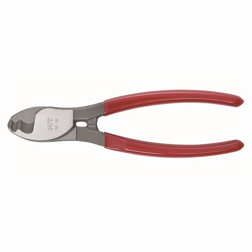 Hit Cable Cutter 160mm