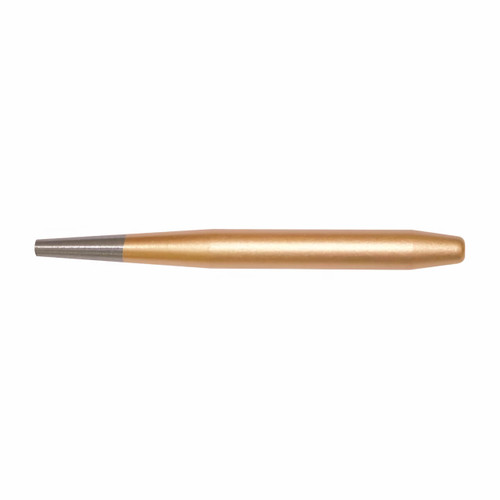 Rennsteig Assembly Plug 150mm