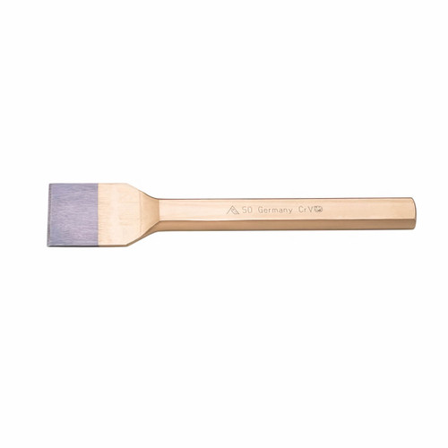 Rennsteig Jointing Chisel 250 x 70mm