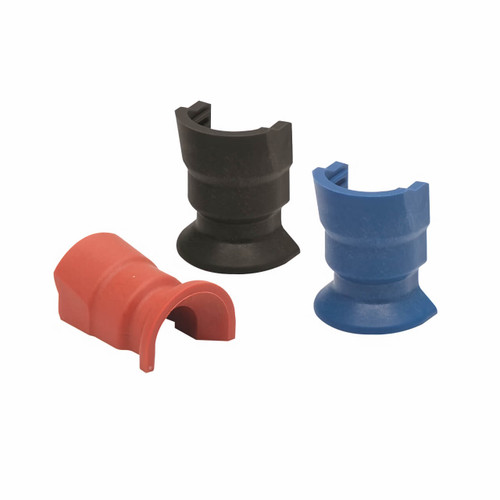 Toledo Fuel Disconnect Tool Set