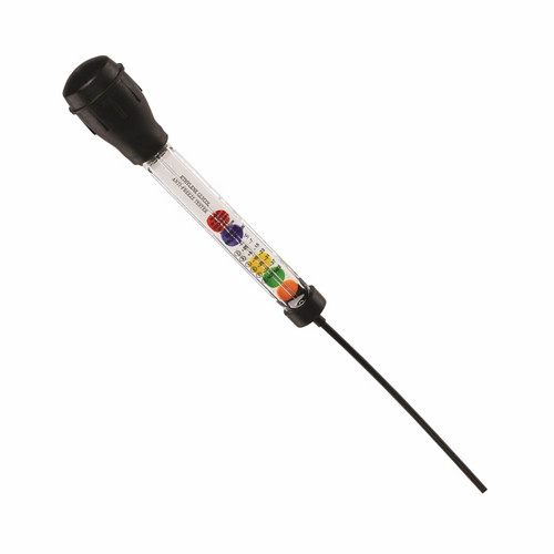 Toledo Antifreeze Tester Ethlene Glycol
