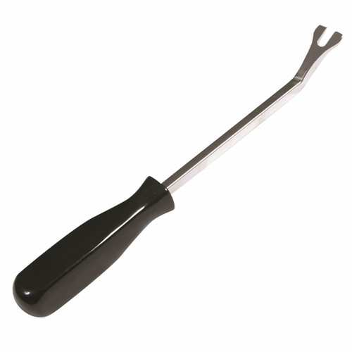 Toledo Door Trim Remover