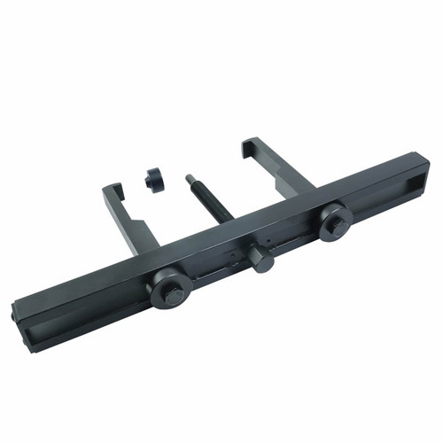 Toledo Brake Disc Removal Kit 170-400mm