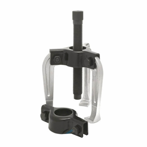 Sykes 1400 Series Twin/Tripple Puller 4”