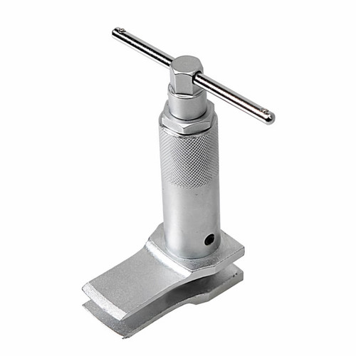 Bs Disc Pad Brake Spreader Jaw Width 30mm