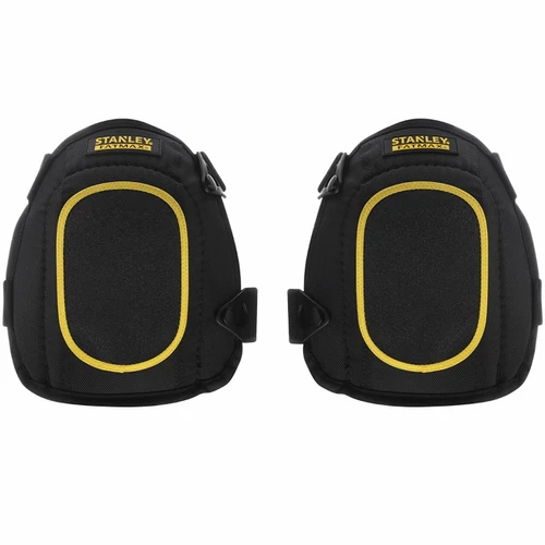 Stanley Fatmax Soft Flooring Knee Pads