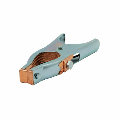 Kemppi 300A Earth Clamp