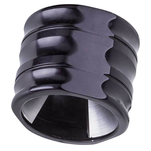 Geiger 60° Pipe Deburring Tool - 4-42 mm