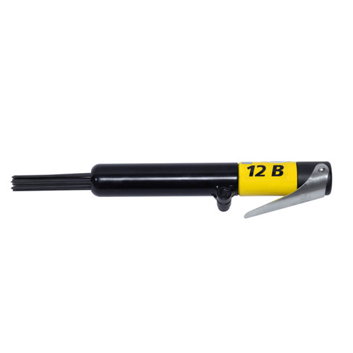 Von Arx 12B Needle Scaler