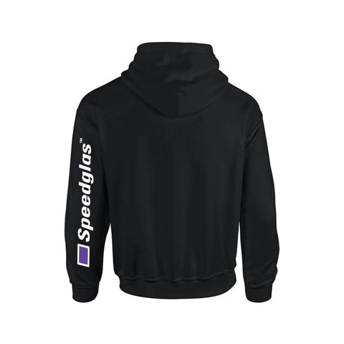 Speedglas Hoodie 2XL
