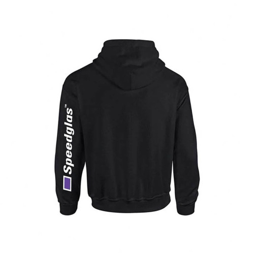 Speedglas Hoodie 3XL