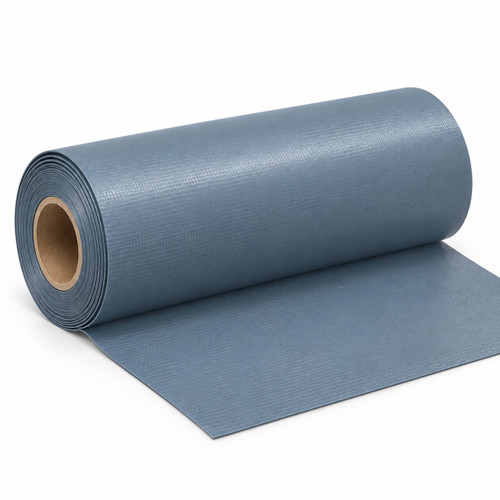 TBA Textiles Fire Blanket Silicone Coated - 1.52mx50m