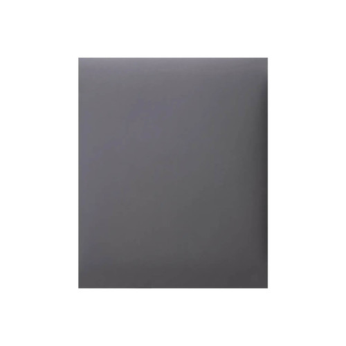 Sandpaper Sheets Wet + Dry 230 x 280 1200G