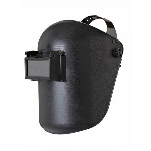 Standard Lift Front Welding Helmet 108x51