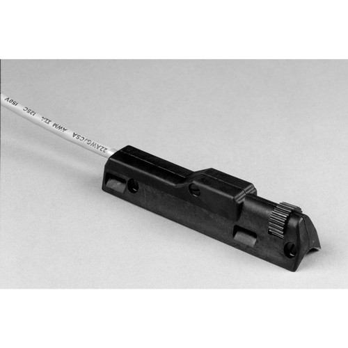 Miller RCC14 Remote Control