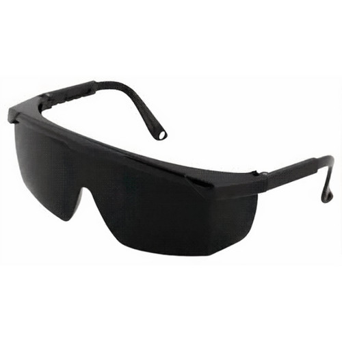 Weldclass Shade 5 Safety Specs