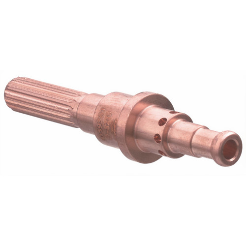 SL60/SL100 Electrode. Maximum Life
