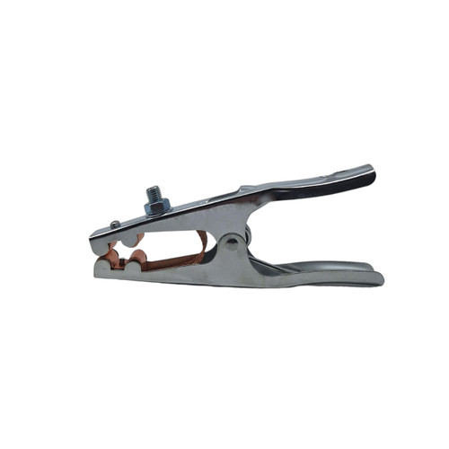 500A Spring Type Earth Clamp