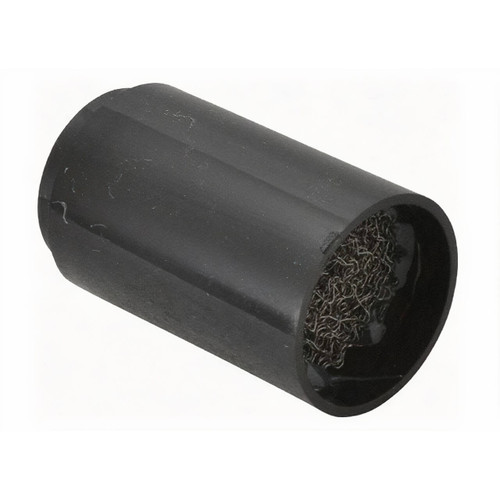 Hypertherm Replacement Filter Element