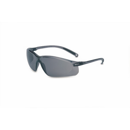 Honeywell A700 Grey Safety Specs HC