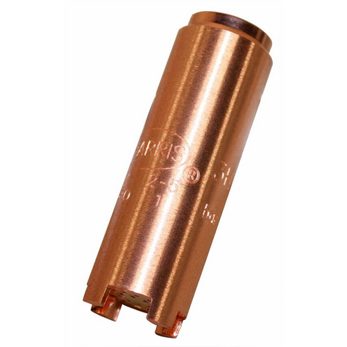 Harris Pro Sz 3 Multi Flame Heating Tip Oxy/LPG