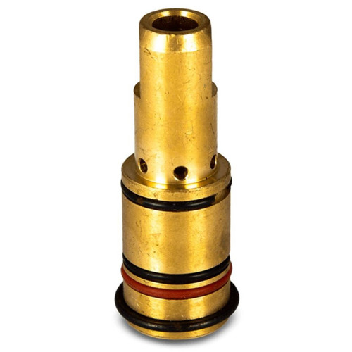 BND 400 Tip Holder Std (4435) 2/pk