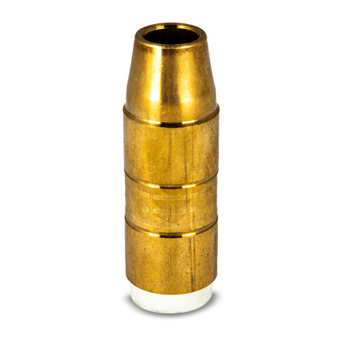 BND 400 Tapered Nozzle Brass (4492) 2/pk