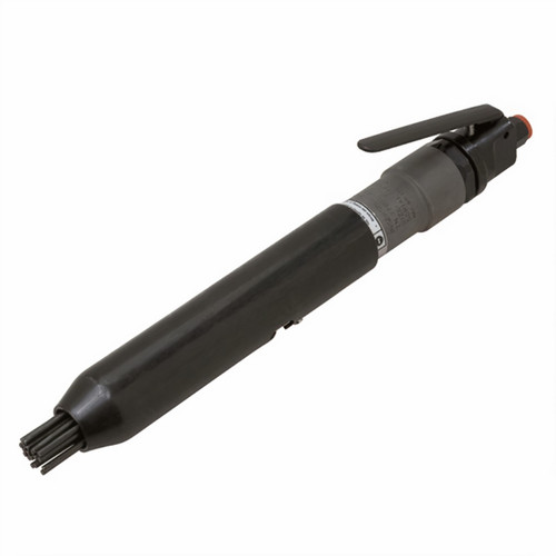 Ingersoll Rand 182LNA1 Straight Air Needle Scaler