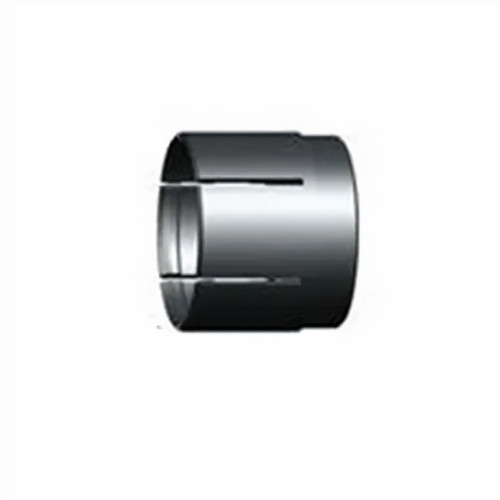 Fronius Nozzle Fixing Sleeve AL4000 / MTW5000