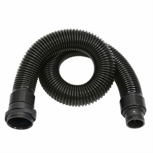 Speedglas Adflo Breathing Tube Self Adjusting
