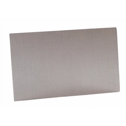 Speedglas Adflo Spark Arrestor