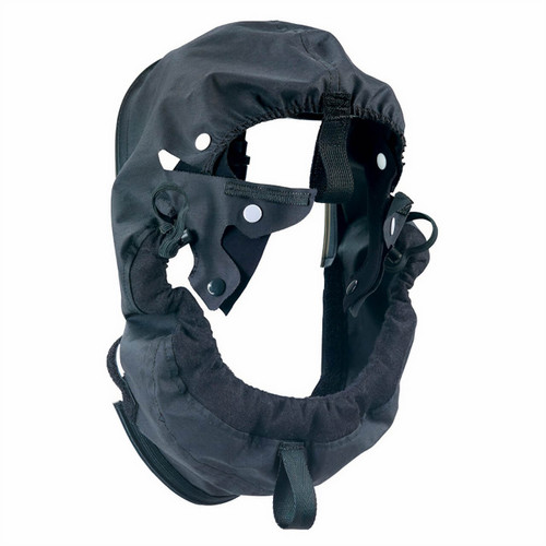 Speedglas Face Seal 9100 FX Air