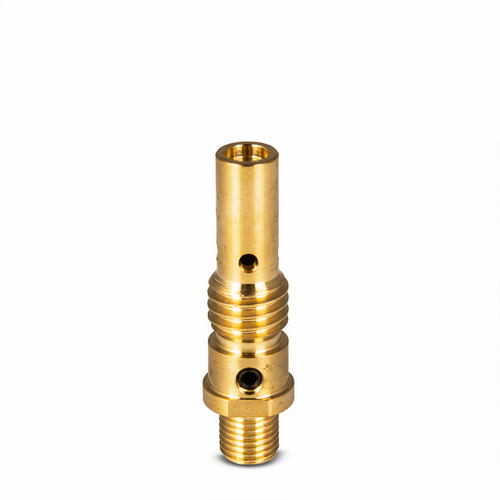 TW2 Gas Diffuser (52)