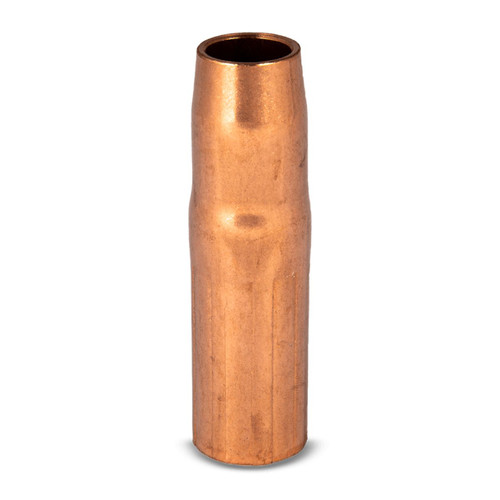 TW4 Nozzle Self-Insulated 16mm (23-62)