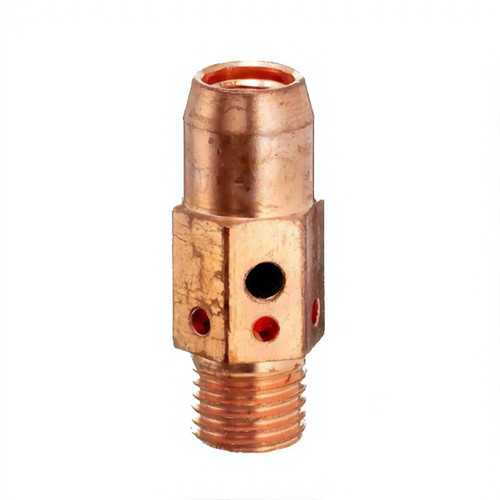 TW5 Gas Diffuser 1.6-2.0mm (55)