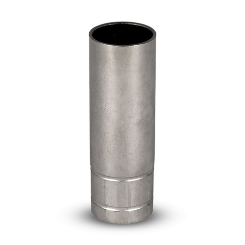 BZ15 Nozzle Cylindrical 16mm