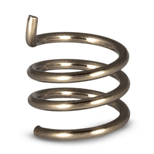 BZ15 Tip Holder Spring 2/pk