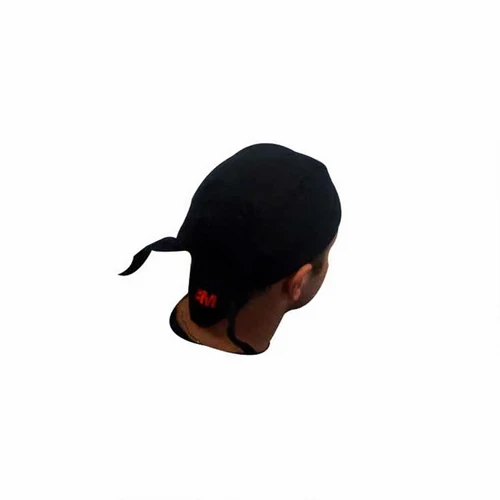 Speedglas Bandana Welders Cap