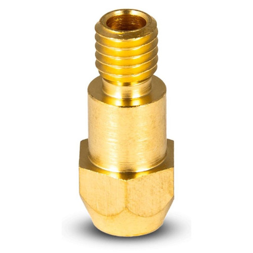 BZ36 Tip Holder M6 2/pk