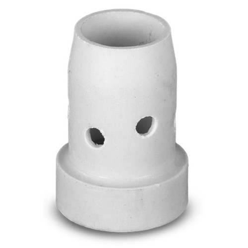 BZ38 Gas Diffuser