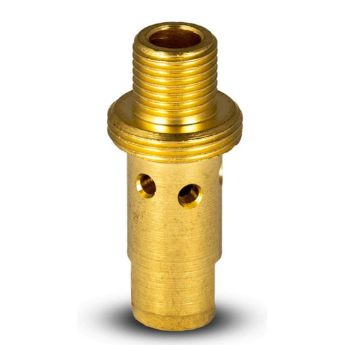 BZ38 Tip Holder 2/pk