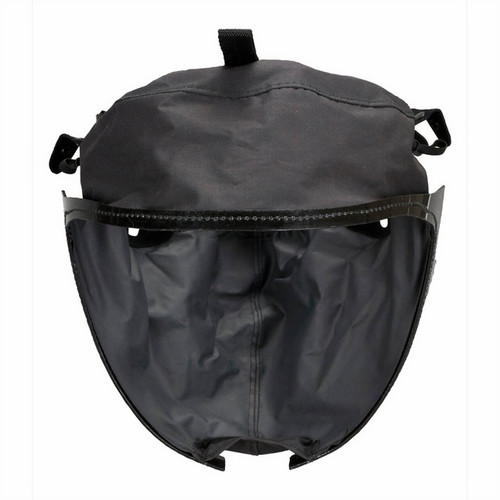 Speedglas Face Seal 9100 Air