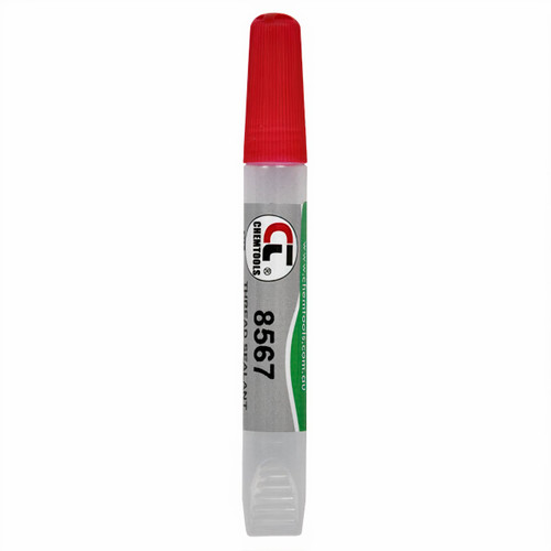 CT 8567 Thread Sealant 10ml Low Strength/Low Visc