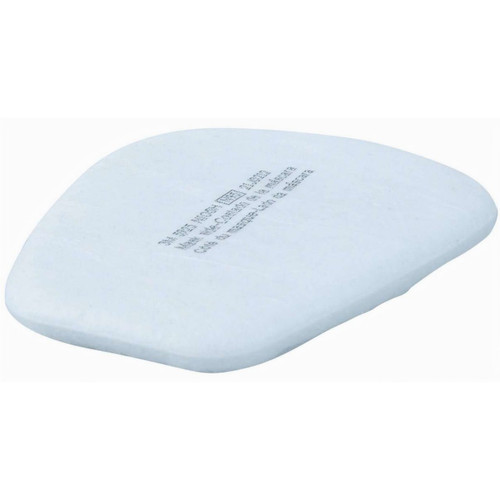 3M P2 Particulate Filter