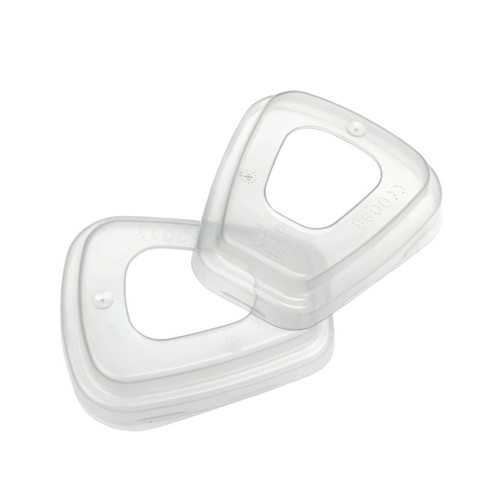 3M Filter Retainer for 5925/5935