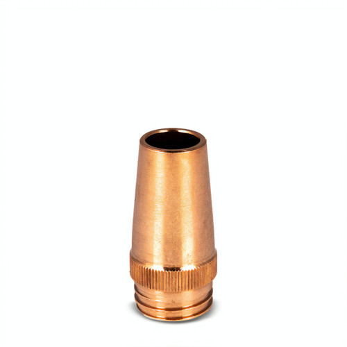 TW5 Nozzle Coarse Thread 16mm (25CT62)