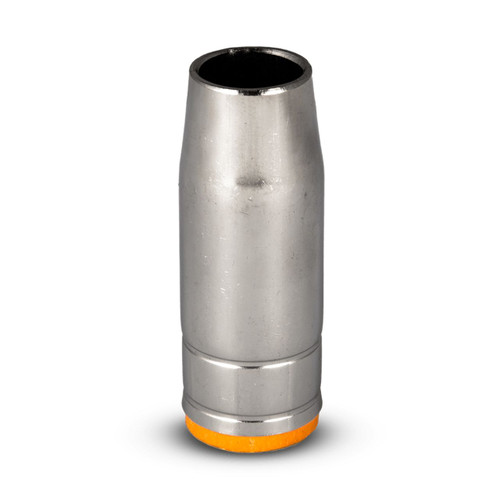 BZ25 Nozzle Conical Std 15mm