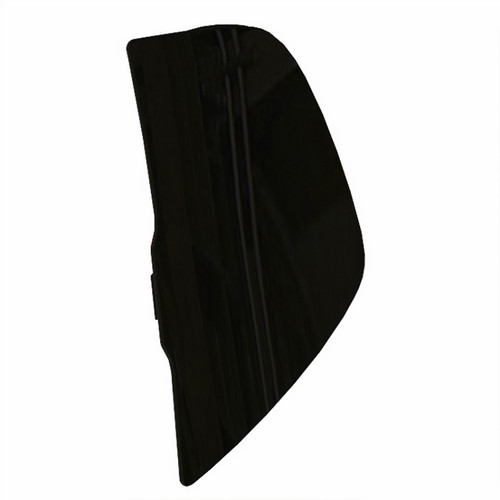 Speedglas 9100 Side Window Cover Plates 2pk