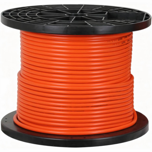 95mm² Welding Cable
