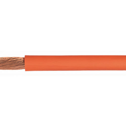 95mm² Welding Cable